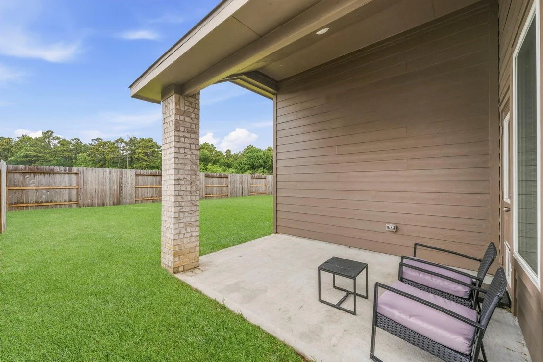 Photo of 814 White Pine Haven Lane