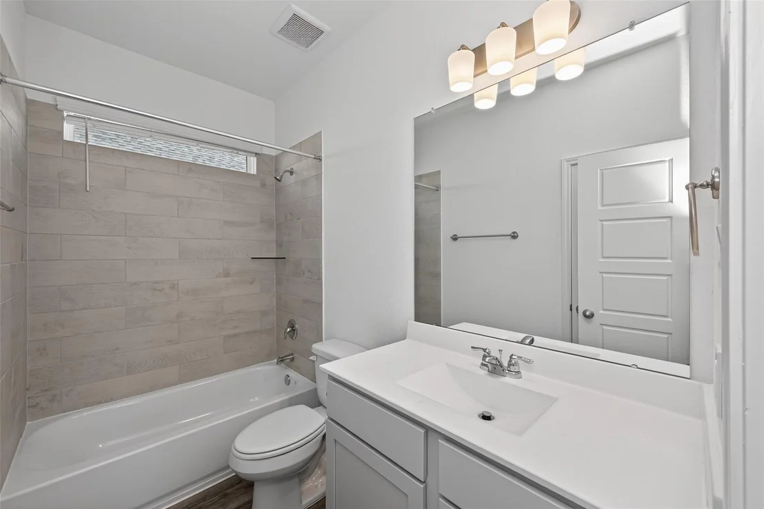 Photo of 9734 Enclave Ridge Road