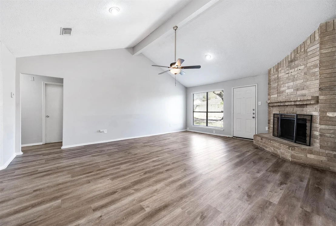 Photo of 21402 Golden Dove Drive