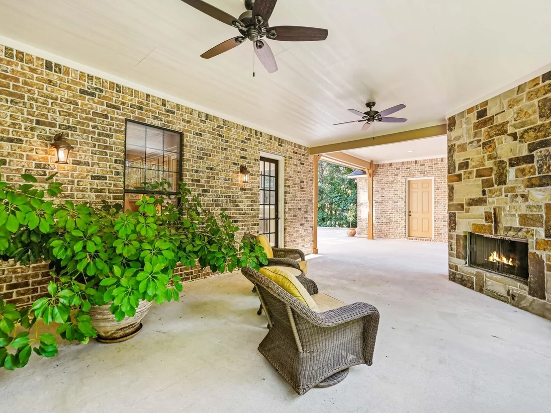 Photo of 127 Leah Drive