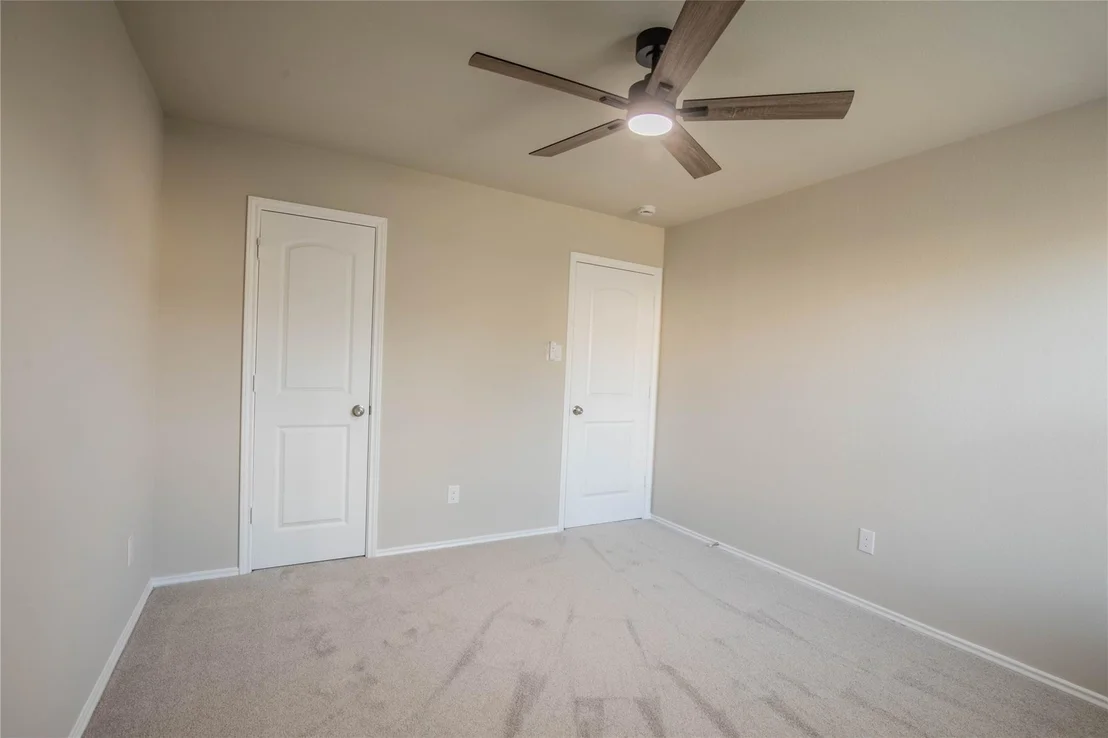 Photo of 11418 Green Cay Lane