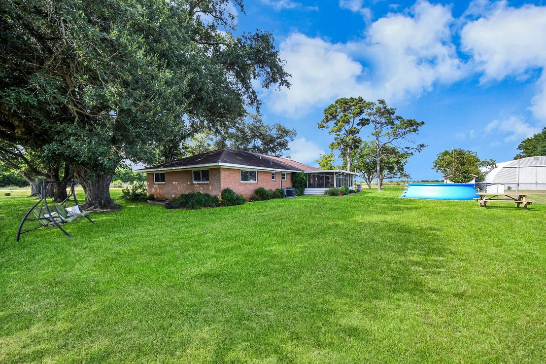 Photo of 6515 Williams School Road Road