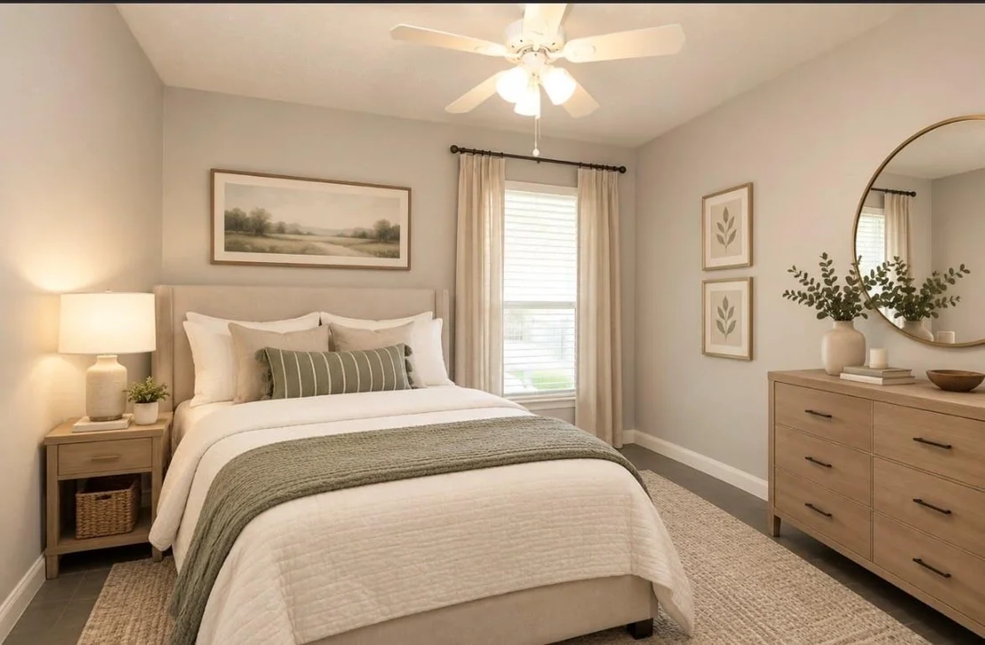 Photo of 10403 Twin Oak Drive