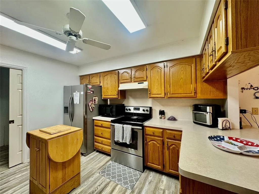 Photo of 29 Glenheath