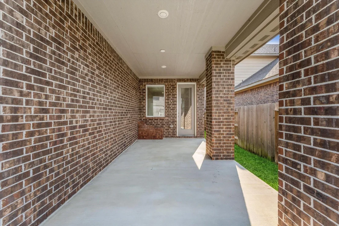 Photo of 8815 Arch Rock Drive