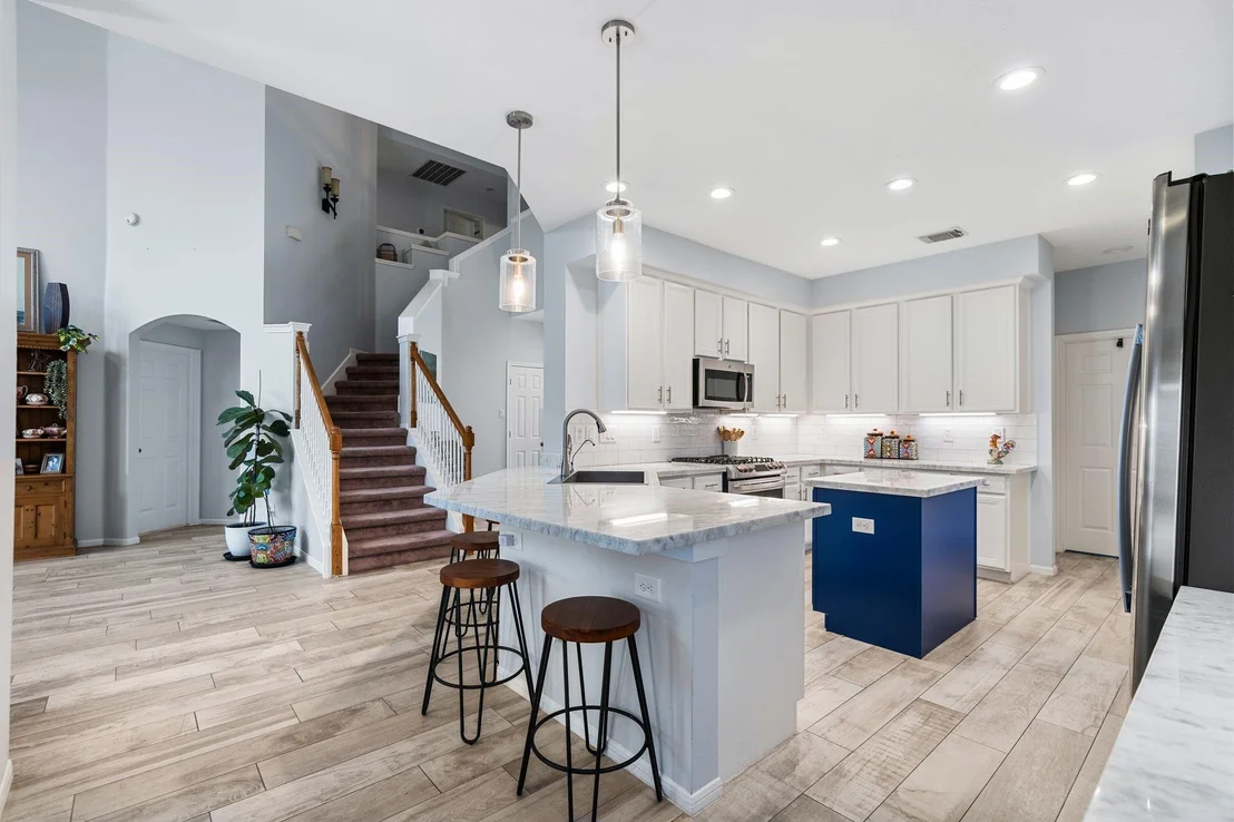 Photo of 17722 Wind Mist Lane