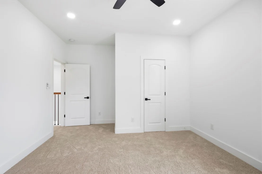 Photo of 17307 Crows Nest Way
