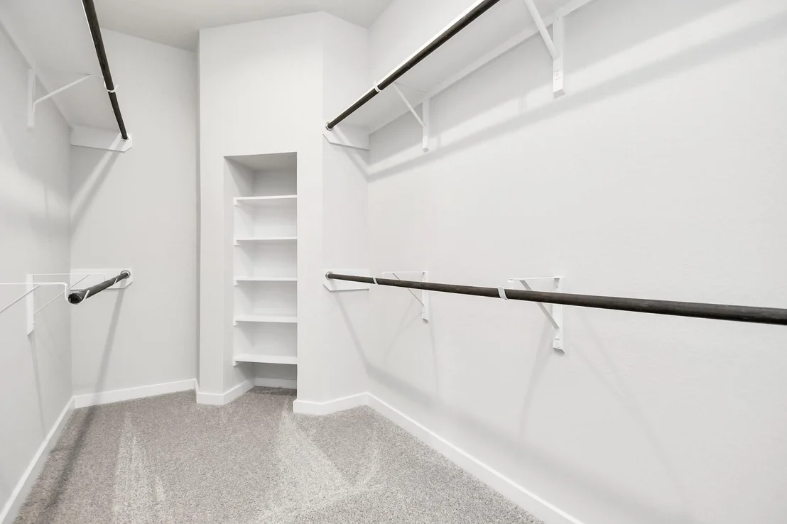 Photo of 3110 Skerne Spring Drive