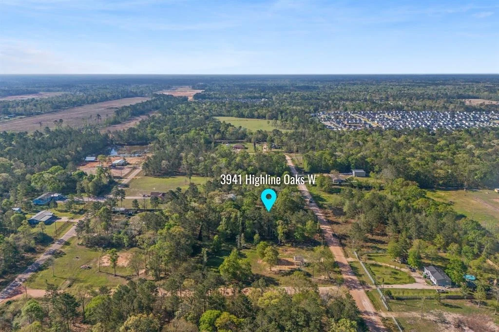 Photo of 3941 Highline Oaks W