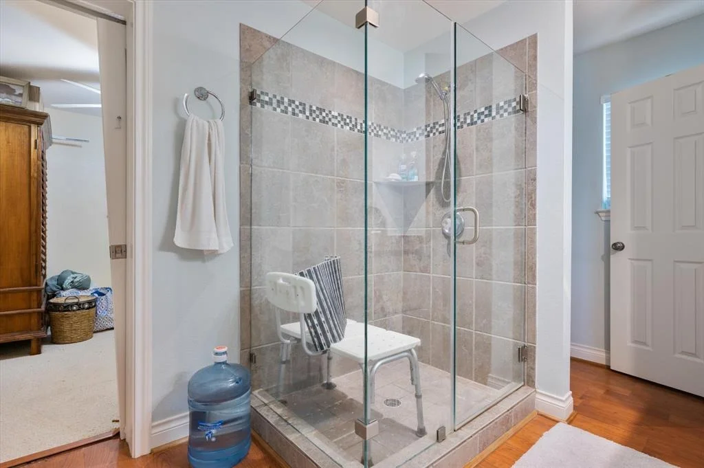 Photo of 12802 Bermuda Beach Drive