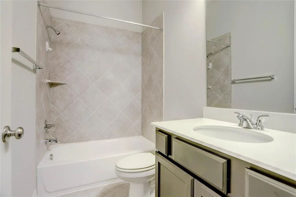 Photo of 27137 Devyn Forest Lane