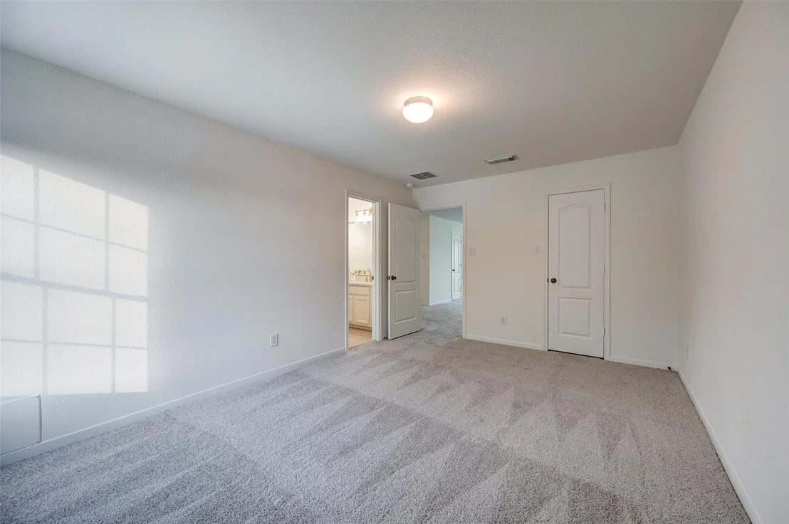 Photo of 5418 Arcadia Glen Lane