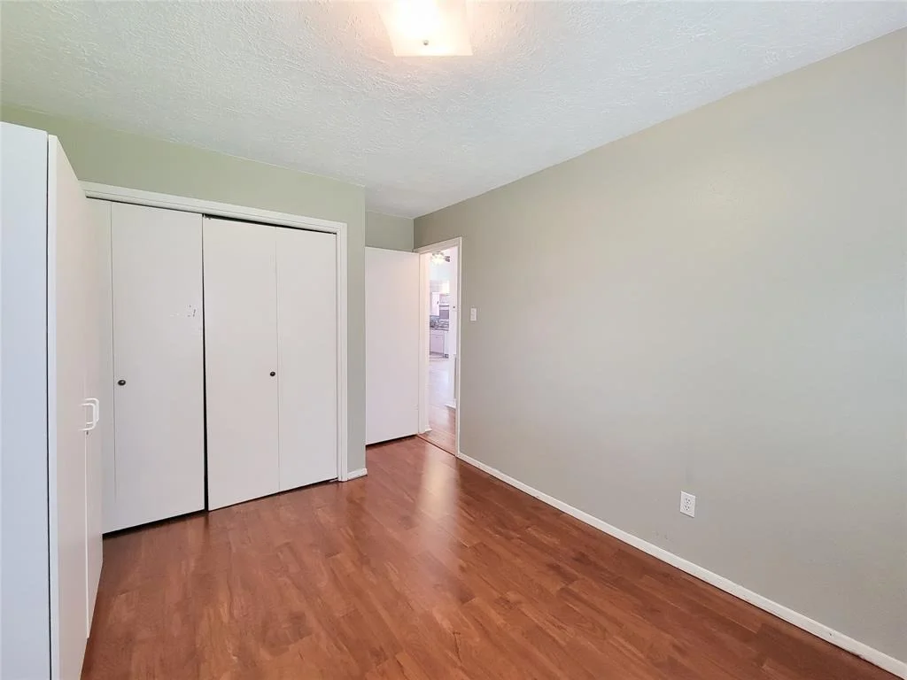 Photo of 6704 Bluebottle Lane
