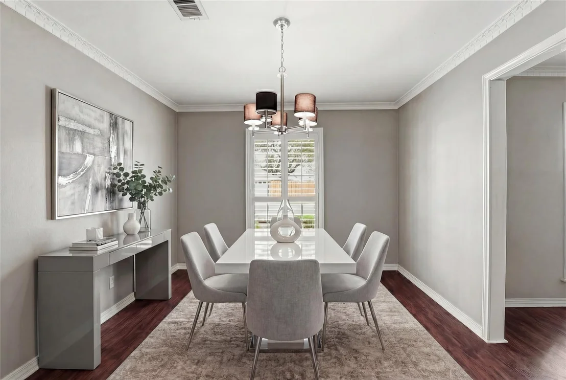 Photo of 7215 Ridge Oak Drive