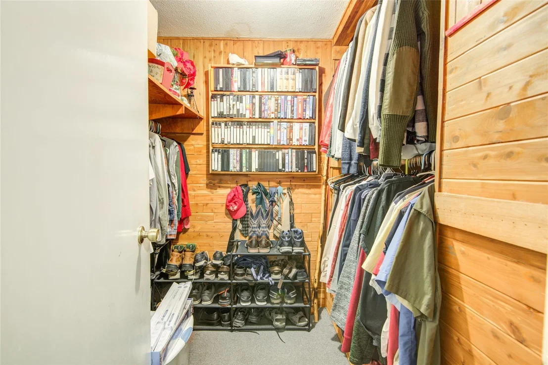 Photo of 1414 W 9th Street