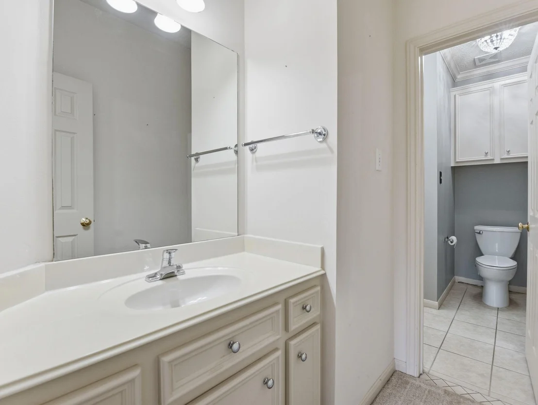 Photo of 4507 Regal Pine Trail