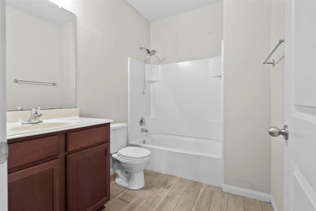 Photo of 9415 Ruby Mist Drive