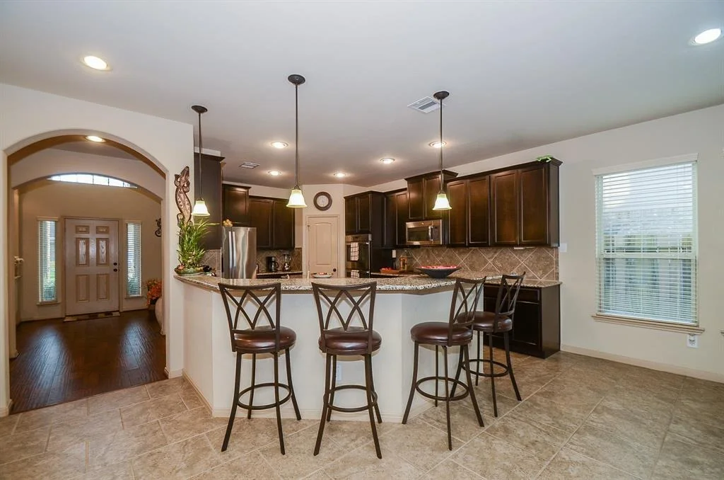Photo of 20710 Great Pines Drive