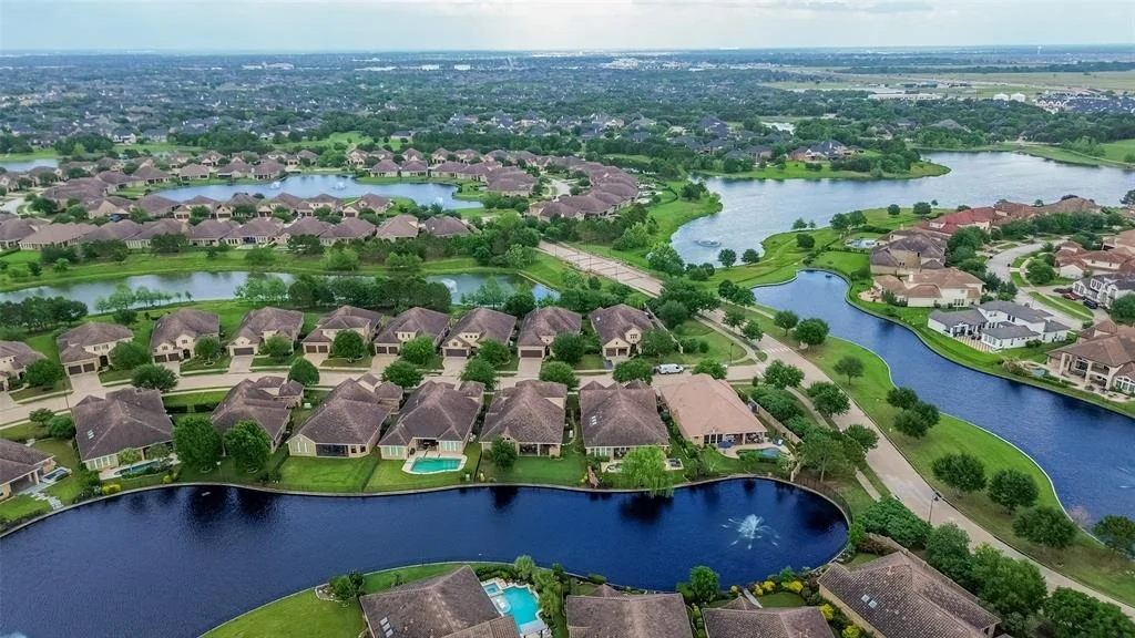 Photo of 7 Edgemont Court