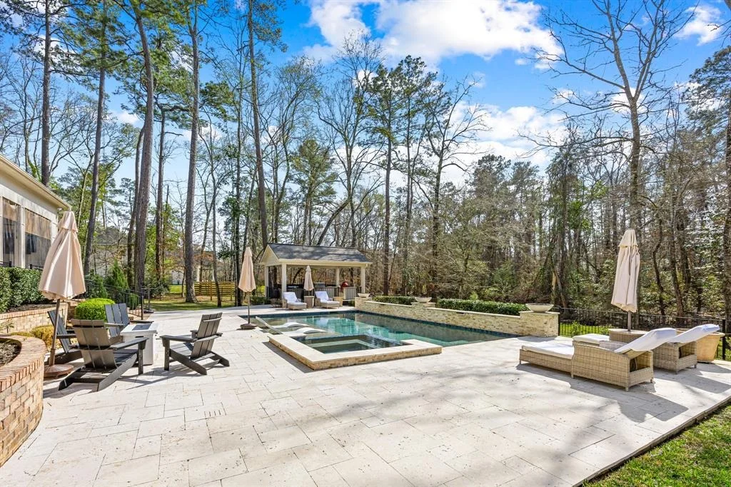Photo of 7349 Teaswood Drive