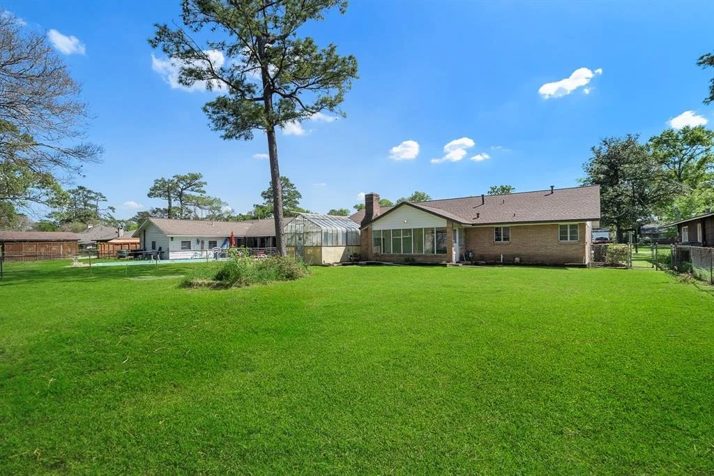 Photo of 4106 Ascot Lane