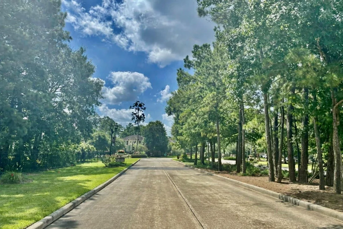 Photo of 3311 Passage Lane