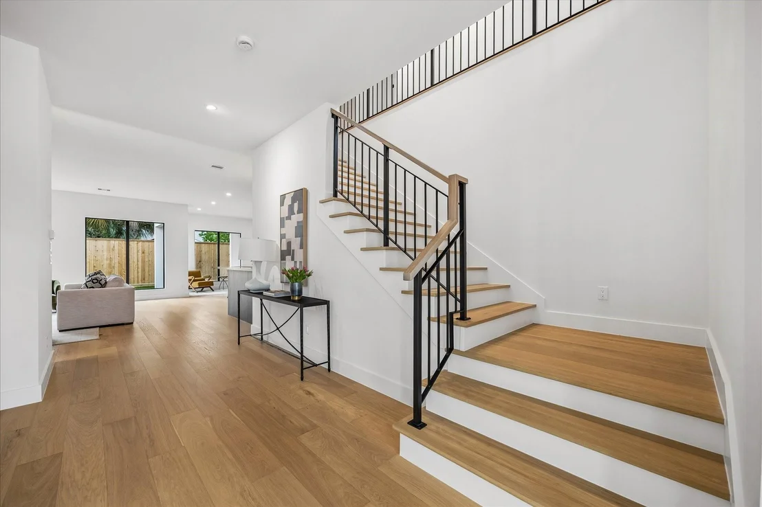 Photo of 6213 Overbrook Lane