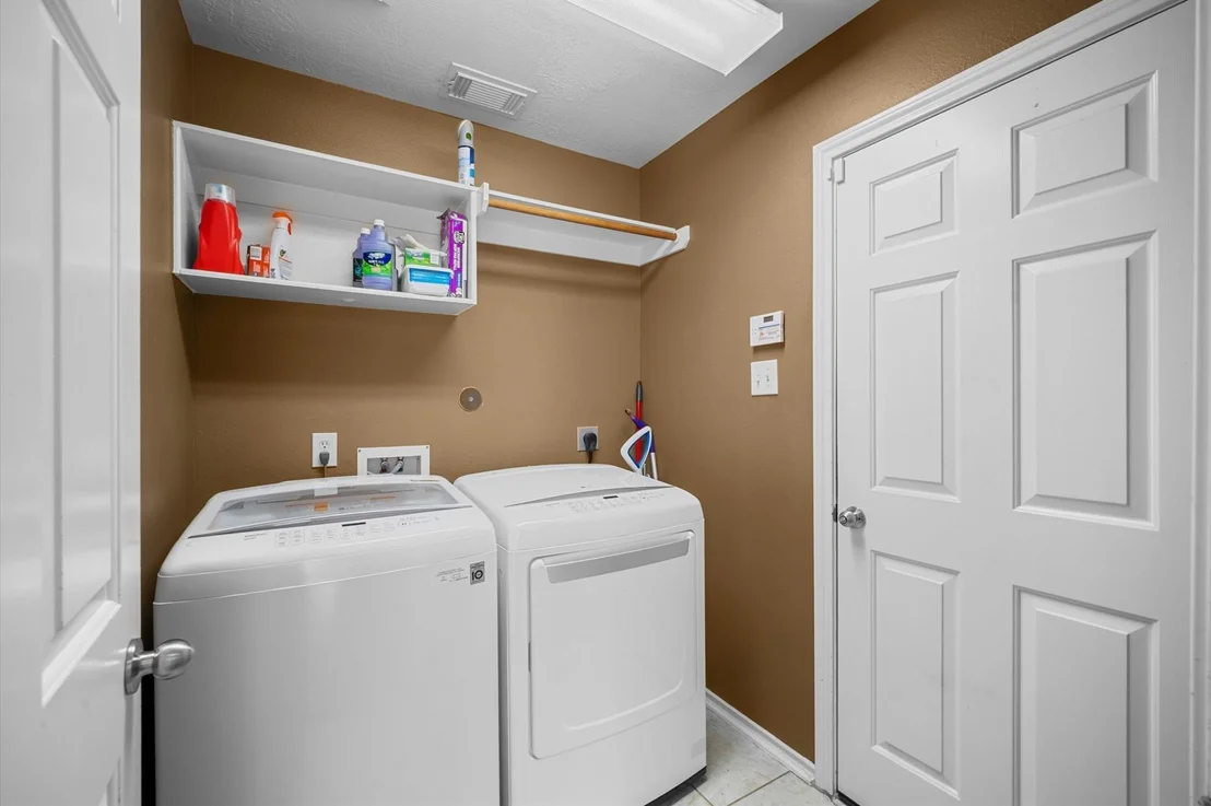 Photo of 2411 Fern Lacy Drive