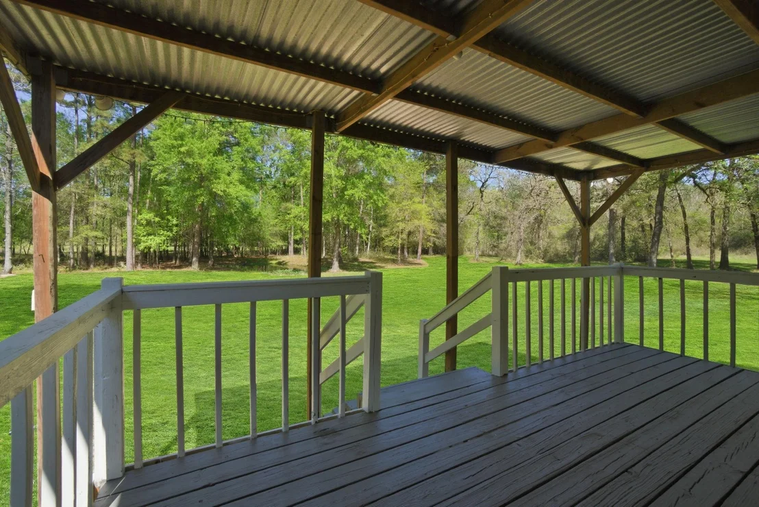 Photo of 3102 Wilderness Way