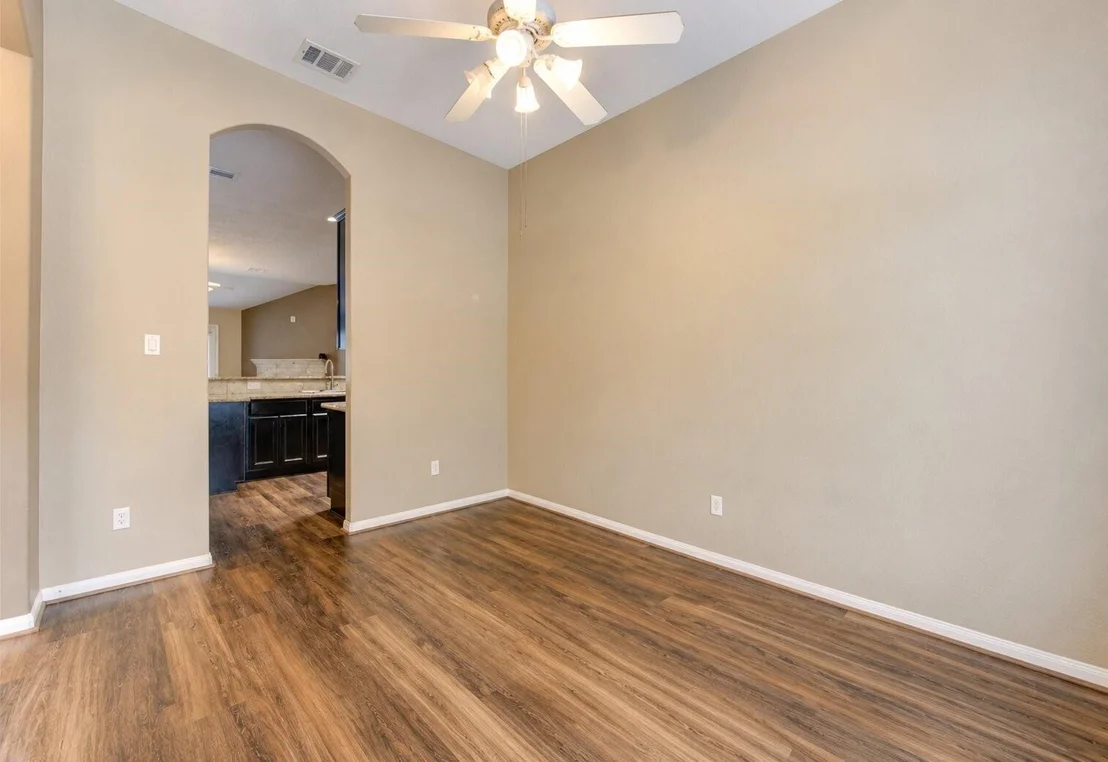 Photo of 233 Lake Estates Drive