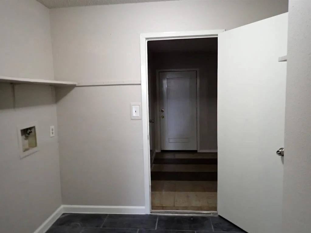 Photo of 4111 Baynard Drive