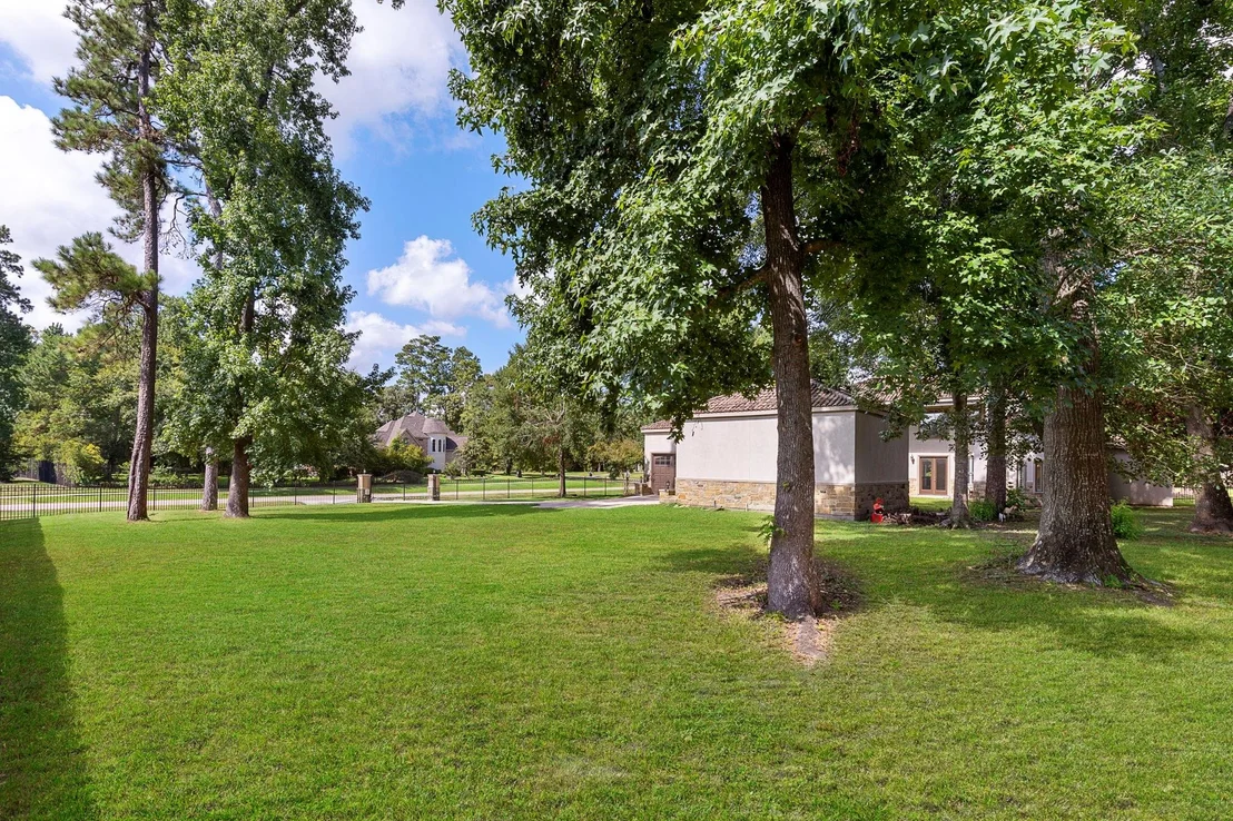 Photo of 27502 Whispering Maple Way