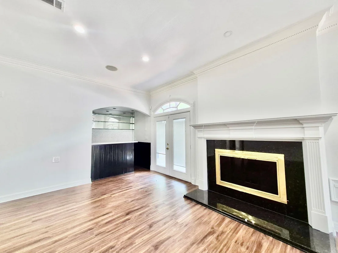 Photo of 5330 Braesheather Drive