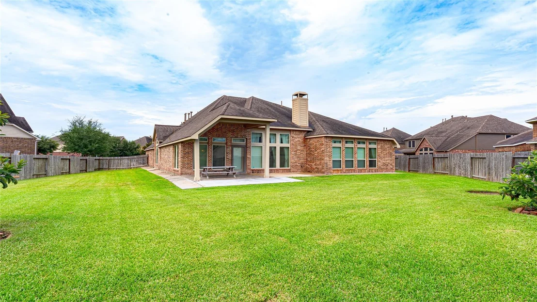 Photo of 1601 Enchanted Brook Court
