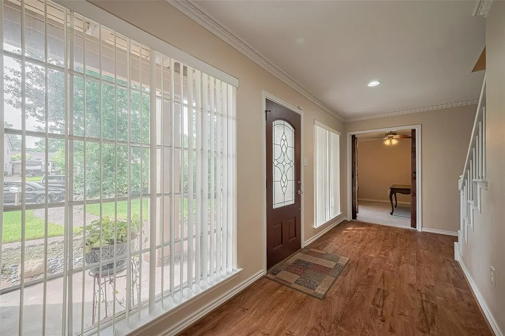 Photo of 1114 Baltic Lane