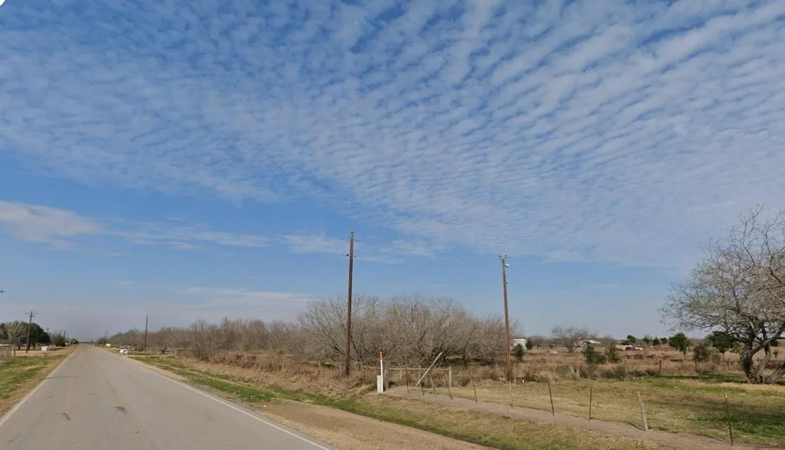 Photo of 8148 Buller Road