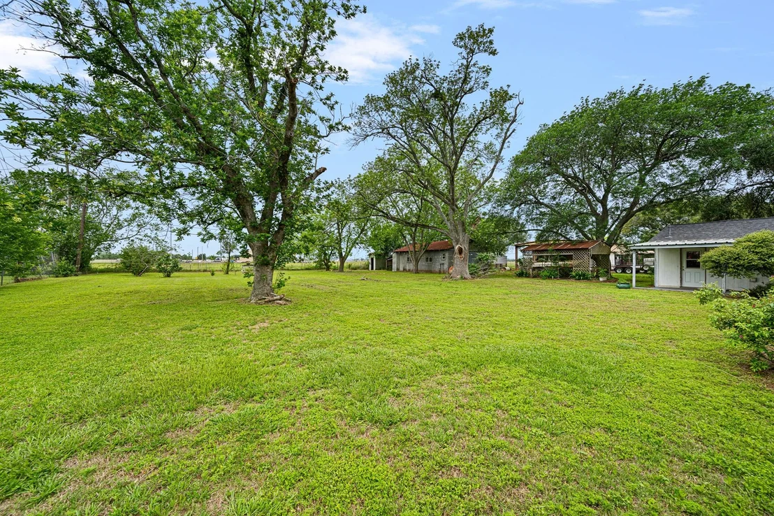 Photo of 6324 Homestead Road