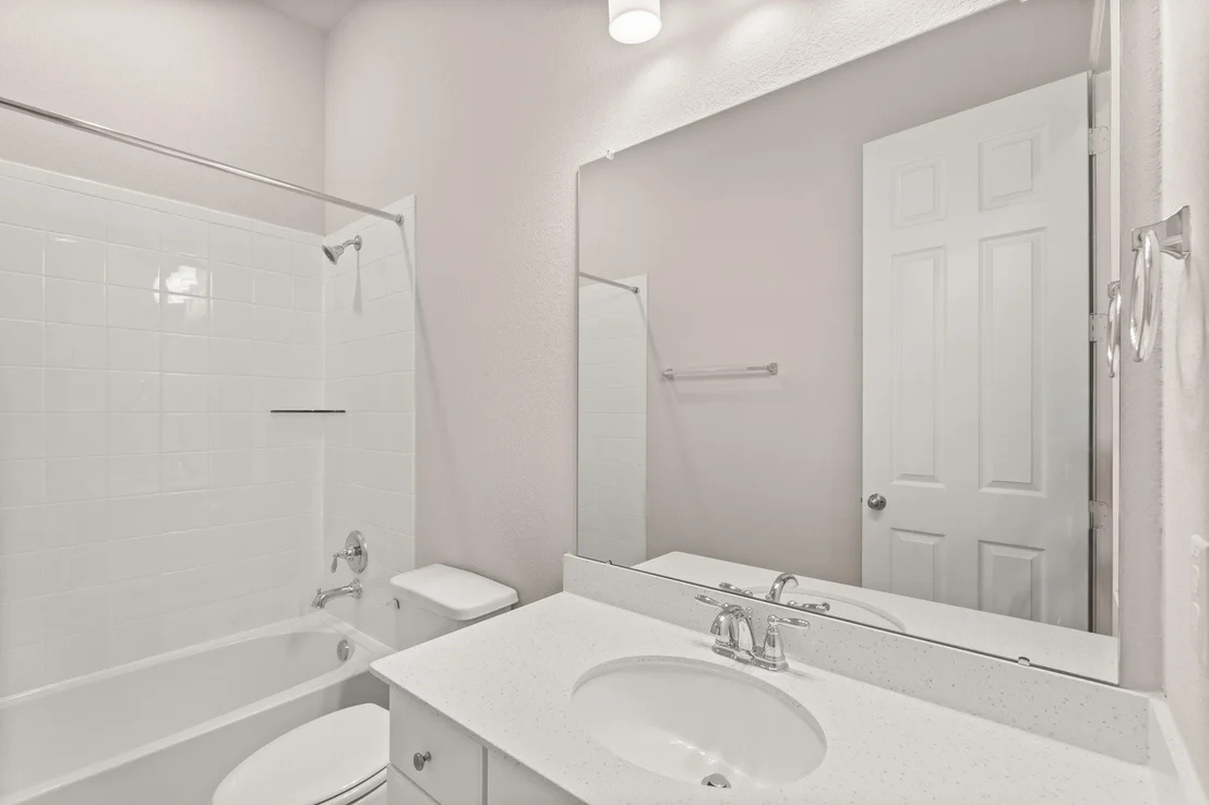 Photo of 16010 Switchgrass Court