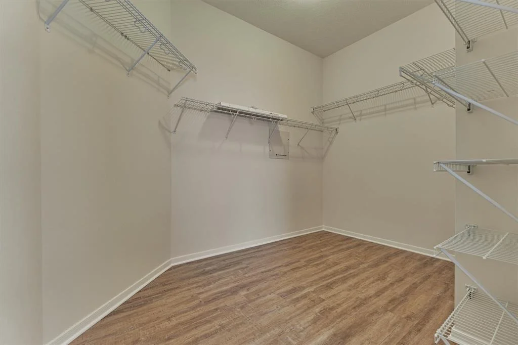 Photo of 30906 Imperial Walk Lane