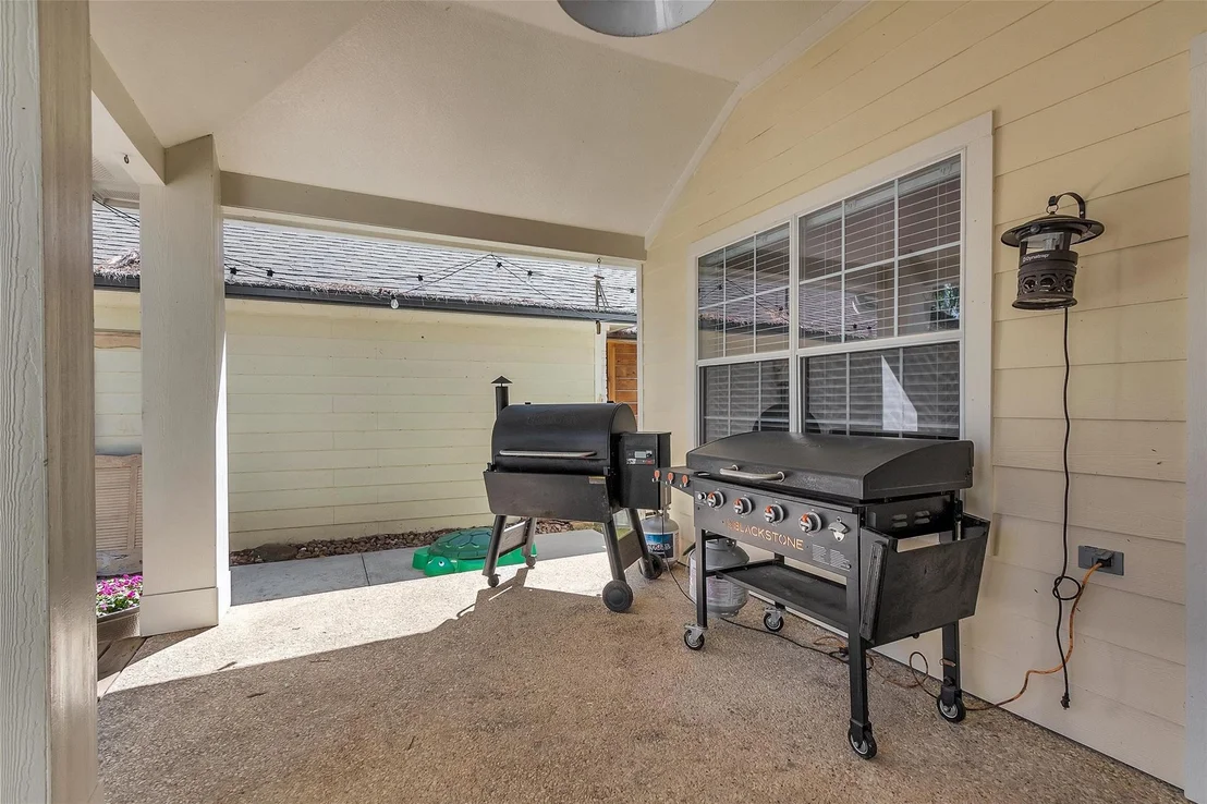 Photo of 11210 Walden Road