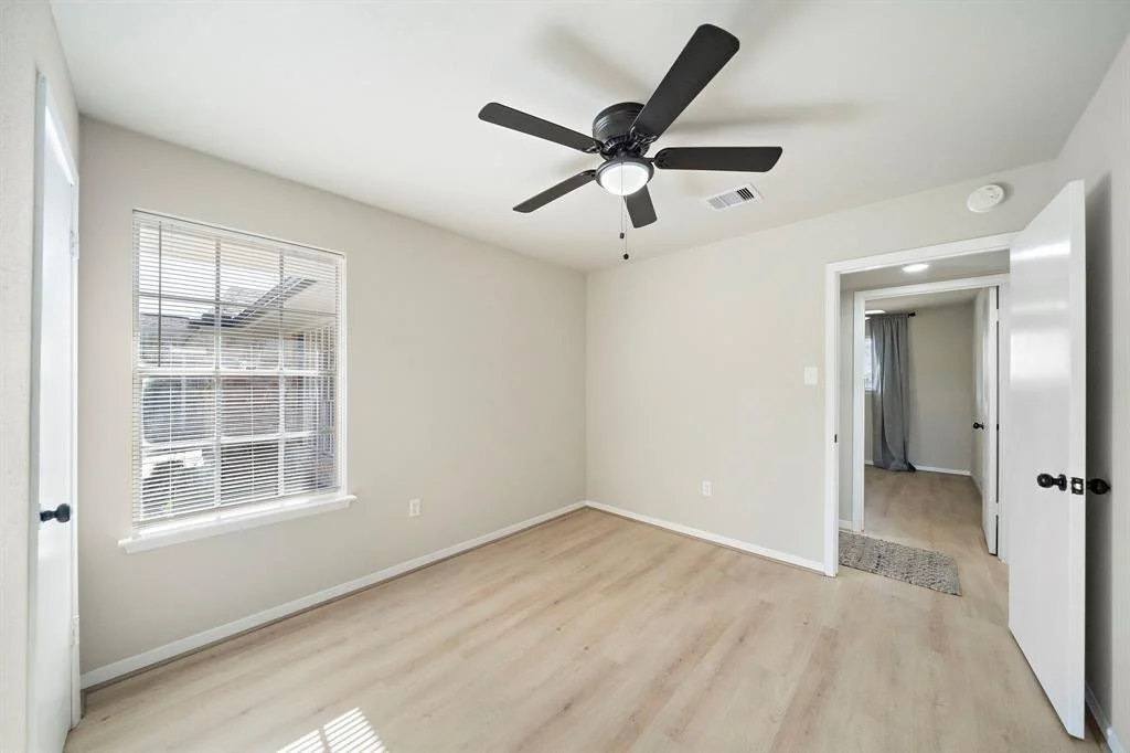 Photo of 1346 Pilot Point Drive