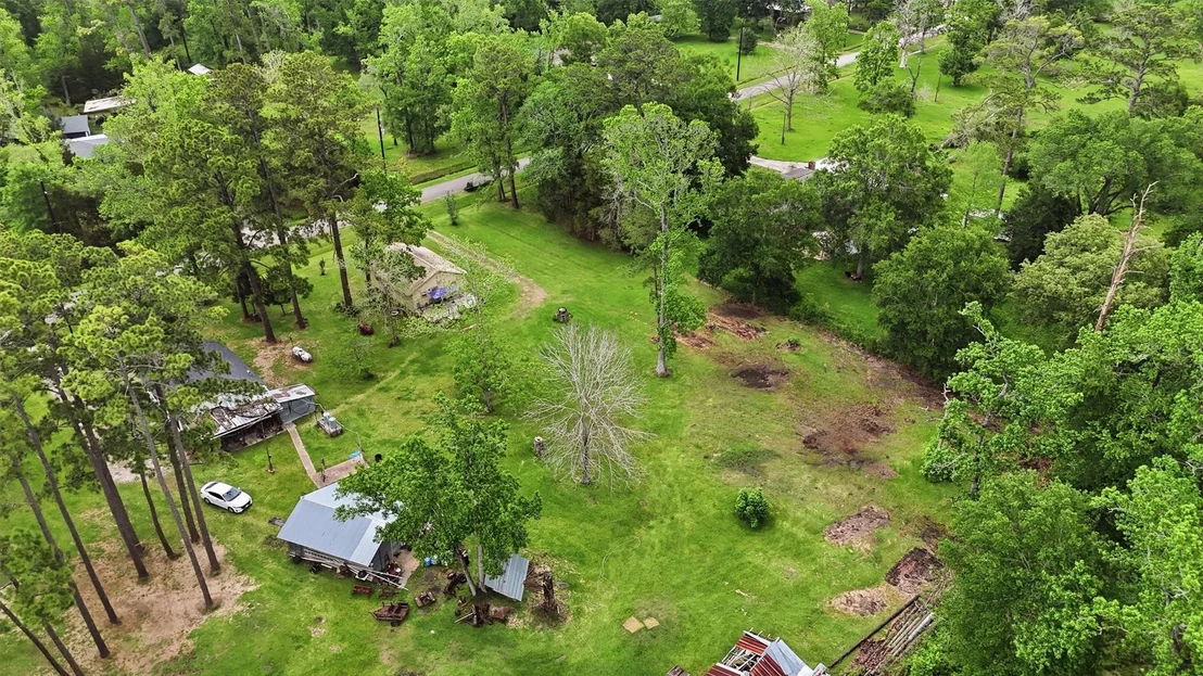 Photo of 4618 Sherri Lane