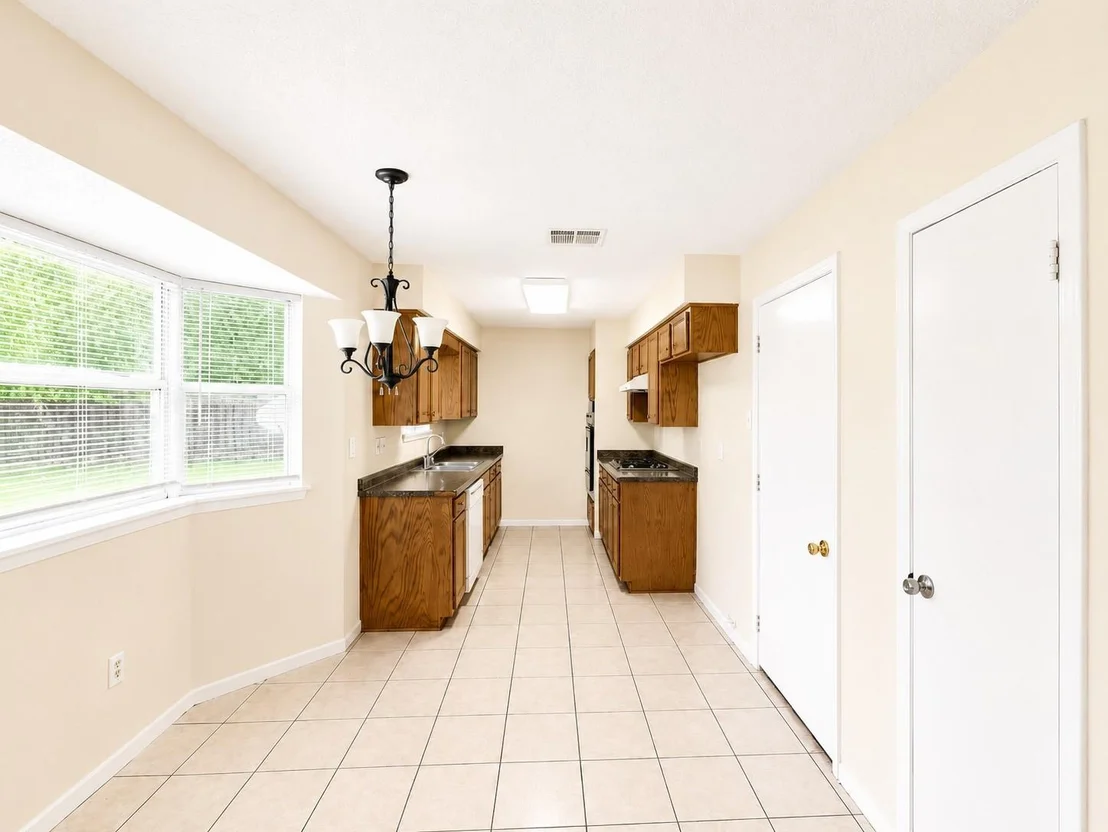 Photo of 10311 Mountain Park Drive
