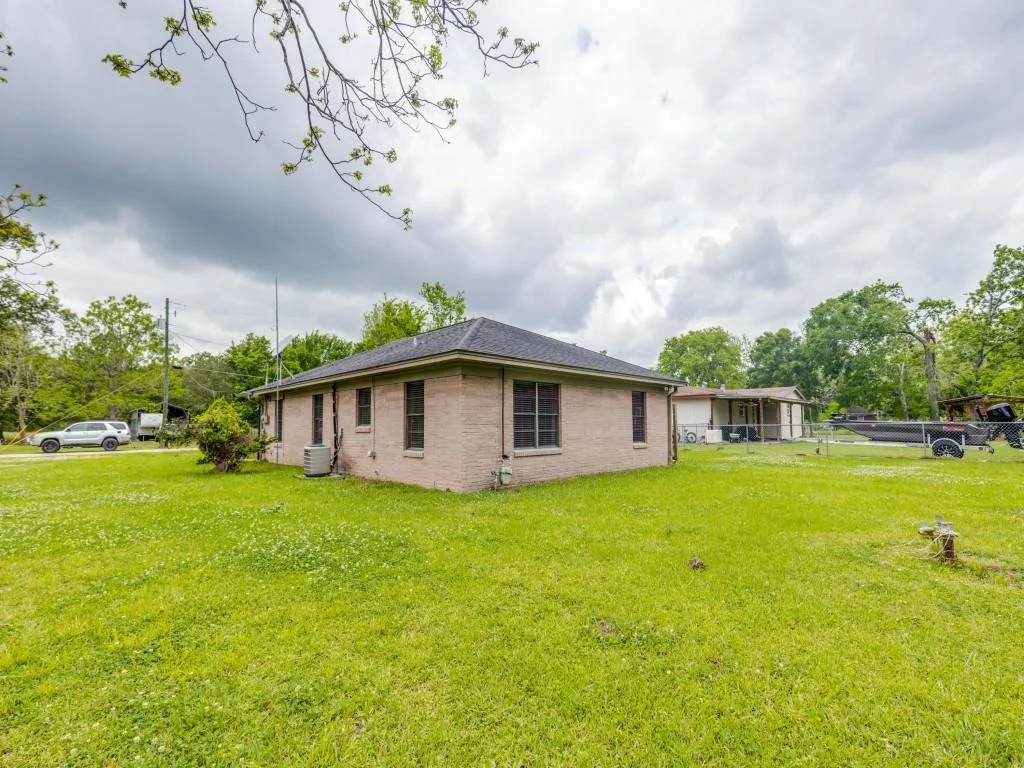 Photo of 308 Gibbs Street