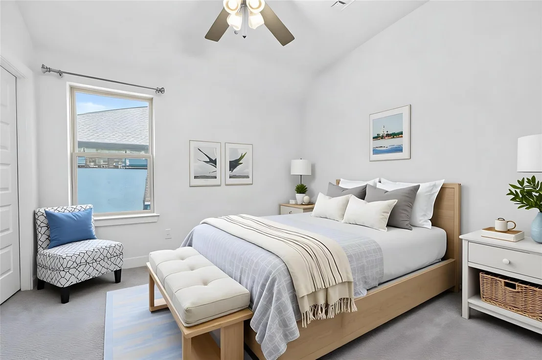 Photo of 3180 Stingray Cove Drive