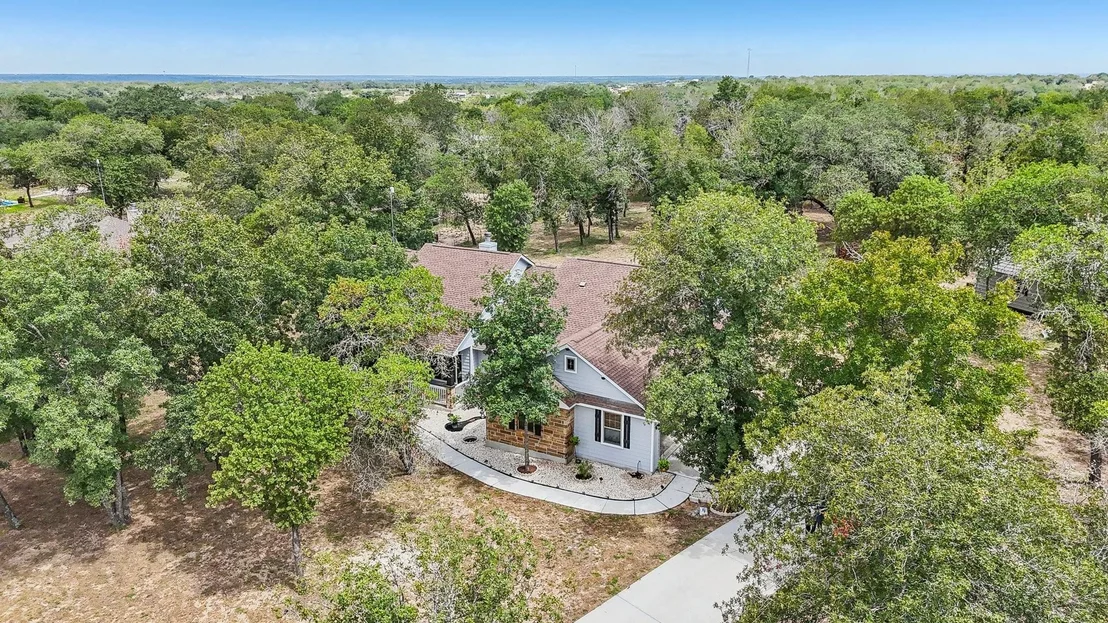 Photo of 114 County Road 6863