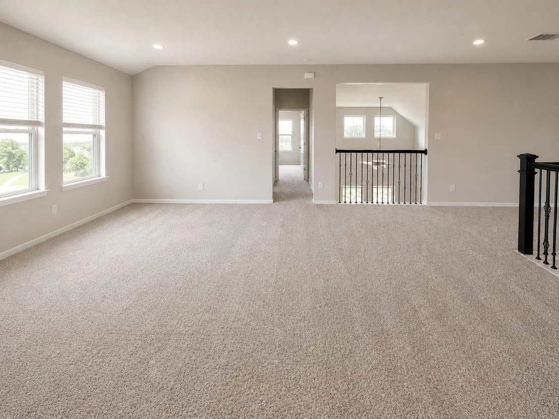 Photo of 8826 Winters Edge Road