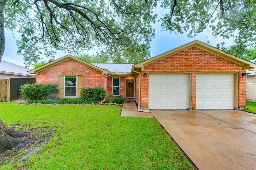 Photo of 22534 Braken Carter Lane