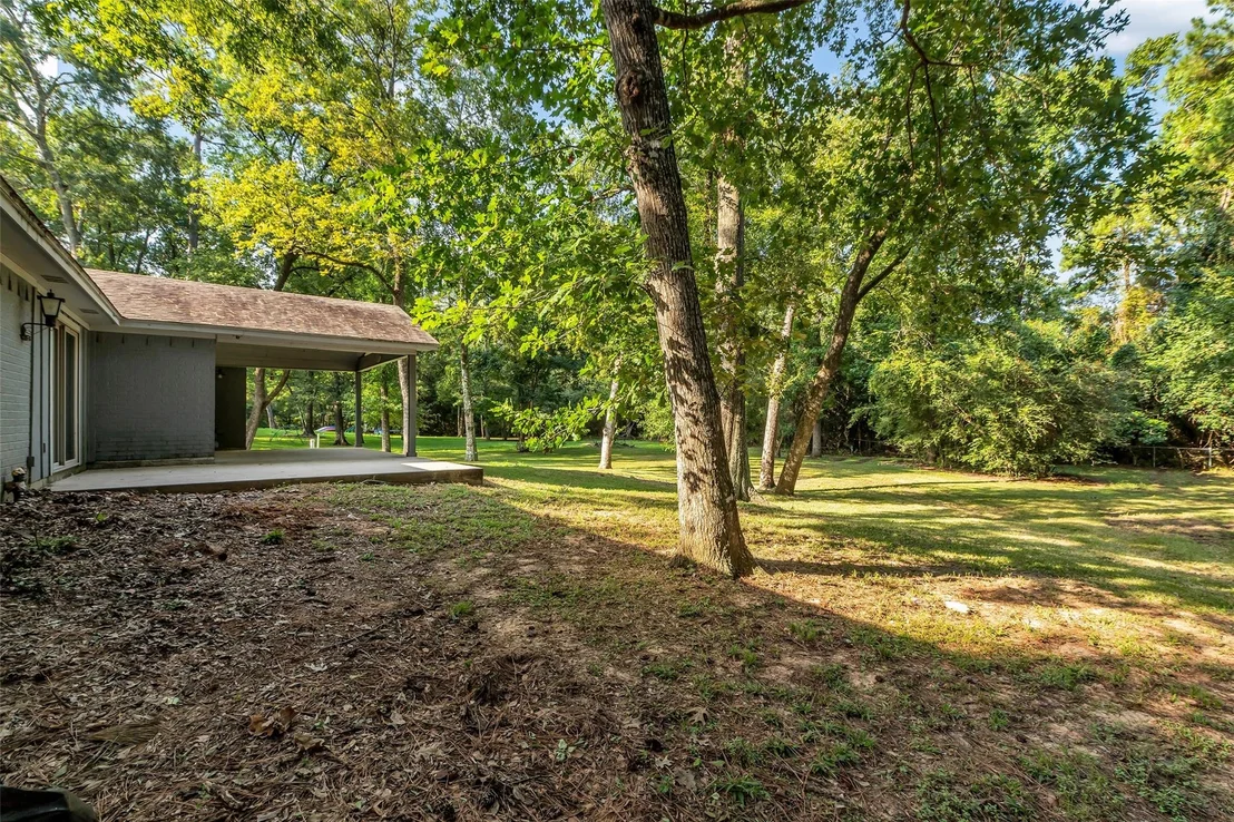 Photo of 11635 Forest Glen Drive