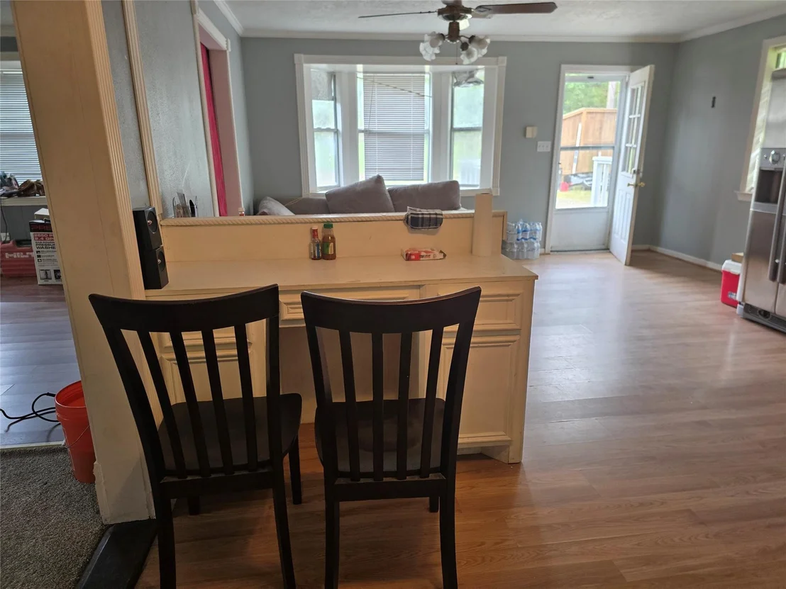 Photo of 23754 Johnson Road